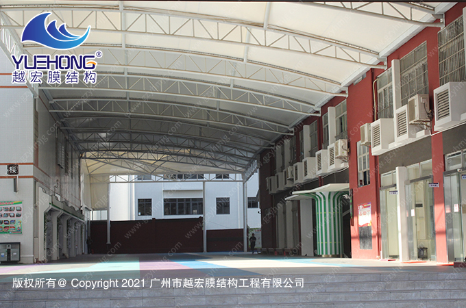 ôĤY(ji)(gu)픮a(chn)eˮ}
